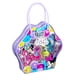 thumbnail image 1 of Set Maquillaje Infantil y cartera Minnie, 1 of 2