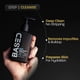 thumbnail image 3 of Limpiador Facial Daily 200 Ml Con Carbón De Bambú, 3 of 5