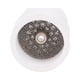 thumbnail image 5 of Taza De Soldadura TIG De Cerámica, Boquilla De Soldadura De Taza De Cerámica De Alúmina, Soplete De Soldadura TIG 12, 5 of 5