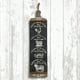 thumbnail image 1 of Cuadro madera campestre, 1 of 3
