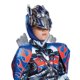 thumbnail image 3 of Disfraz Disguise Optimus Prime para niños de 14 a 16 años, 3 of 5