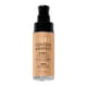 thumbnail image 3 of Base Milani Conceal + Perfect 2 en 1 Natural Beige, 3 of 6