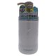thumbnail image 1 of Tratamiento Clayge 500ml, 1 of 3
