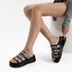 thumbnail image 3 of Sandalia Chala Casual Plataforma Hebilla Mujer Weide YOU529, 3 of 8