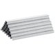 thumbnail image 1 of Grapas meite T50 0,6 cm calibre 20, 1512 unidades, 1 of 7