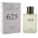 thumbnail image 1 of Euroluxe 625 Hombre 100 ml, 1 of 2