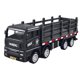 thumbnail image 4 of Camión De Transporte De Juguete, Modelo Peque?o, Coche De Juguete Para Interior, Día De Acción De Gracias, Estilo Infantil D, 4 of 5