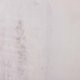 thumbnail image 2 of Alfombra Mist 120x160 Fc6 Gris, 2 of 6