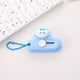 thumbnail image 1 of Get the Cute Mini Box Cutter Stationery Handheld Knife for Students - Perfect for Cutting Paper, Opening Packages, and Deliveries, 1 of 5