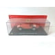 thumbnail image 5 of Miniatura de auto OPO 10 Fórmula 1 compatible con Ferrari 375 F1, 5 of 7