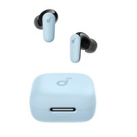 Auriculares Inalámbricos Soundcore P30I De Anker Con Cancelación De Ruido