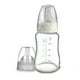 thumbnail image 4 of Extractor de Leche Advance 8013, 4 of 8