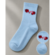 thumbnail image 4 of Calcetines Deportivos Mujer Cardiac Strength, 4 of 4