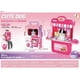 thumbnail image 1 of Maleta 3 En 1 Cuidados Mascota cachorro Pets Hospital, 1 of 2