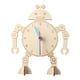 thumbnail image 1 of Kits De Experimentos Científicos Modelo De Reloj DIY Para Adolescentes Recuerdos De Fiesta Para Principiantes, 1 of 5
