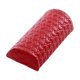 thumbnail image 1 of Reposamanos Firefly Hope Para Arte De Uñas Rojo, 1 of 5