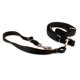 thumbnail image 2 of Correa manos libres PetSafe Pet negra, 2 of 5