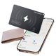 thumbnail image 1 of Tarjeta Smart Tracker Cartera Ultrbeka ultrafina a prueba de agua, 1 of 7