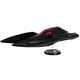 thumbnail image 2 of Vehículo McFarlane Toys DC Multiverse Batmobile Batman Beyond, 2 of 3
