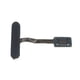 thumbnail image 1 of Botón de inicio Sensor de huellas dactilares Cable flexible para Samsung Galaxy S10E G970 Azul, 1 of 5