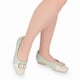 thumbnail image 2 of Zapato Fernanda  Verde Piccadilly, 2 of 4