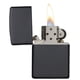 thumbnail image 4 of Kit todo en uno de encendedor Zippo a prueba de viento con líquido para encendedores, 4 of 6