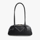 thumbnail image 2 of Ecosusi Evelyn Cartera Baguette de Cuero Vegano 2,6 L, 2 of 10