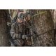 thumbnail image 3 of Arnés Hunter Safety System Lil Treestalker 50 a 100 lb, 3 of 3