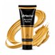 thumbnail image 1 of Pintura Acrílica Artecho 250 ml Oro, 1 of 5