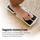 thumbnail image 3 of Sistema de rehabilitación y entrenamiento Balance Board SIDEKICK AxisBoard, 3 of 8