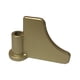 thumbnail image 3 of Metal Breadmaker Paddle Antiadherente Bread Maker Blade Reemplazar Accesorios, 3 of 5