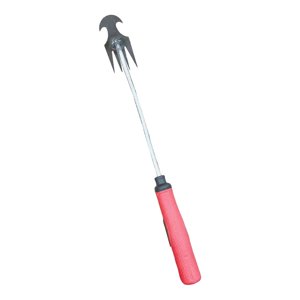 Ioensy - Herramienta De Deshierbe Para Desarraigar Herramienta De Deshierbe De Jardín Para Deshierbar Cultivar Plantar
