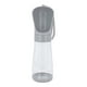 thumbnail image 3 of Dispensador de agua para mascota 510ml Hips 1 Pieza, 3 of 4