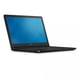 thumbnail image 2 of Dell Laptop, 2 of 2
