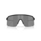 thumbnail image 1 of Anteojos de Sol Oakley OO9463 Sutro Lite Negro Mate 39 mm, 1 of 7