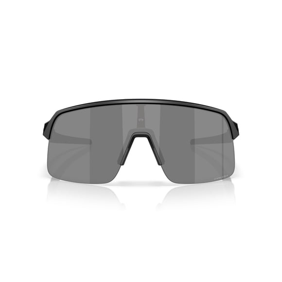 Anteojos de Sol Oakley OO9463 Sutro Lite Negro Mate 39 mm