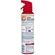 thumbnail image 2 of Desodorizante en aerosol Arm & Hammer Sport Gear & Shoe, 200 ml (paquete de 3), 2 of 3