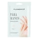 thumbnail image 1 of Mascarilla Blanqueadora Manos Rosas Suave Spa Lau, 1 of 3