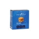 thumbnail image 1 of Galletas Saladas Artesanales Sal de Mar Caja, 120 g, 1 of 3