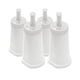 thumbnail image 1 of Filtro de agua Breville Swiss Water, paquete de 4 unidades, 1 of 3