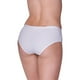 thumbnail image 3 of Calzón Pantaleta Algodón Lycra 2694, 3 of 3