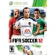 thumbnail image 1 of Videojuego FIFA Soccer 12 para Xbox 360 - Electronic Arts, 1 of 9