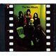 thumbnail image 3 of Vinilo LP Island Every Picture Tells A Story 180g, 3 of 5