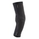 thumbnail image 1 of Rodilleras Ciclismo Alpinestars Paragon Pro Negro, 1 of 2