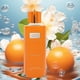 thumbnail image 4 of Perfume Fine Perfumery London Fragances, flor de azahar, 100 ml, 4 of 8
