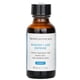 thumbnail image 1 of Sérum Skin Ceuticals Blemish + Age Defense, 1 of 1