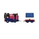 thumbnail image 2 of Figuras de Thomas y sus amigos tren motorizado - Ashima, 2 of 4
