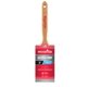 thumbnail image 1 of Brocha de Pintura Wooster Ultra Pro Minky Plana 7.5 cm Firme, 1 of 2