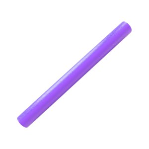 Ioensy - Flotador De Piscina Para Niños, Flotador De Piscina Para Verano, Color Morado