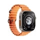 thumbnail image 3 of Reloj Smartwatch Lm39 49mm Reloj Inteligente, 3 of 4